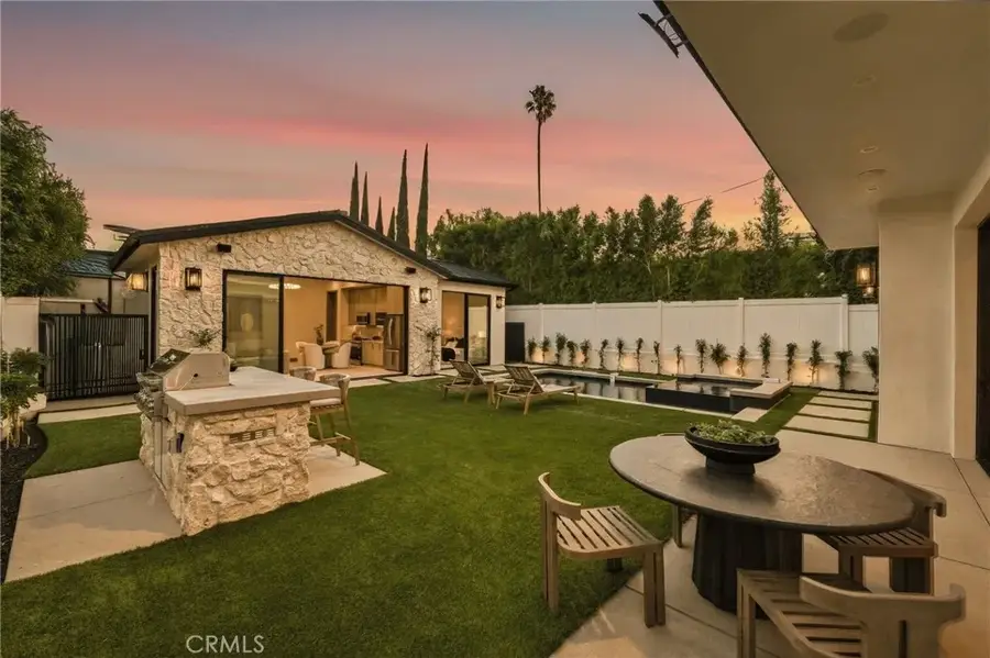 16658 Addison, Encino, CA 91436 - #3