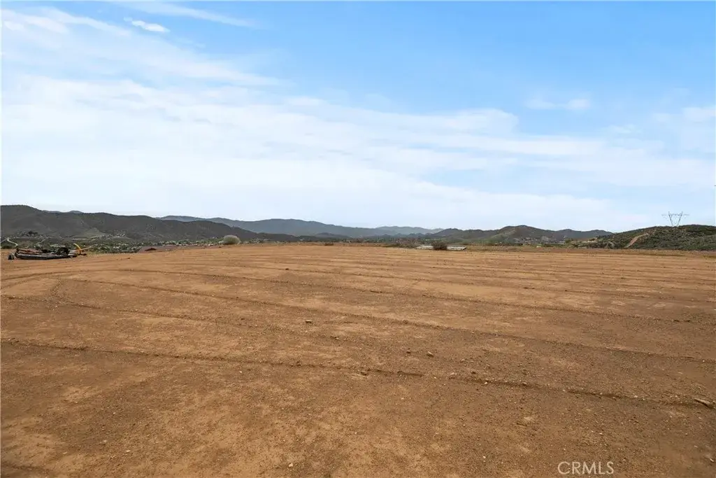 0 Vac/vic Hierba Rd/peppertree, Agua Dulce, CA 91350 - #1