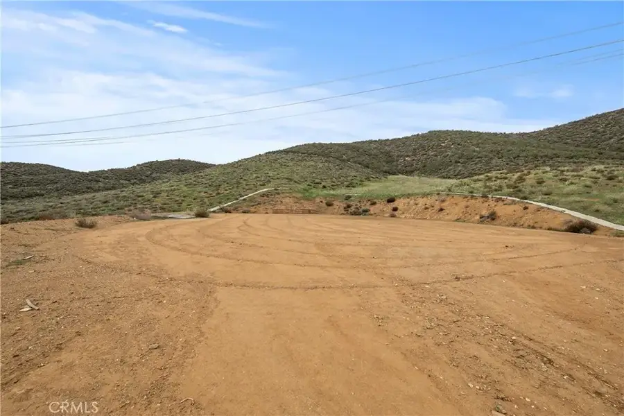 0 Vac/vic Hierba Rd/peppertree, Agua Dulce, CA 91350 - #3