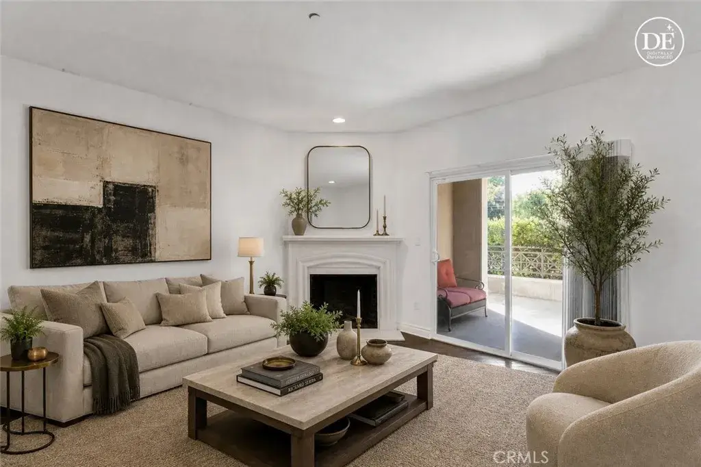 4424 Whitsett Avenue #110, Studio City, CA 91604 - #1