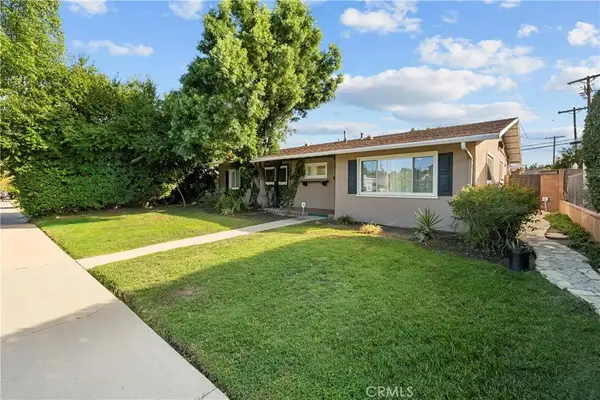 24360 Vanowen Street, West Hills, CA 91307