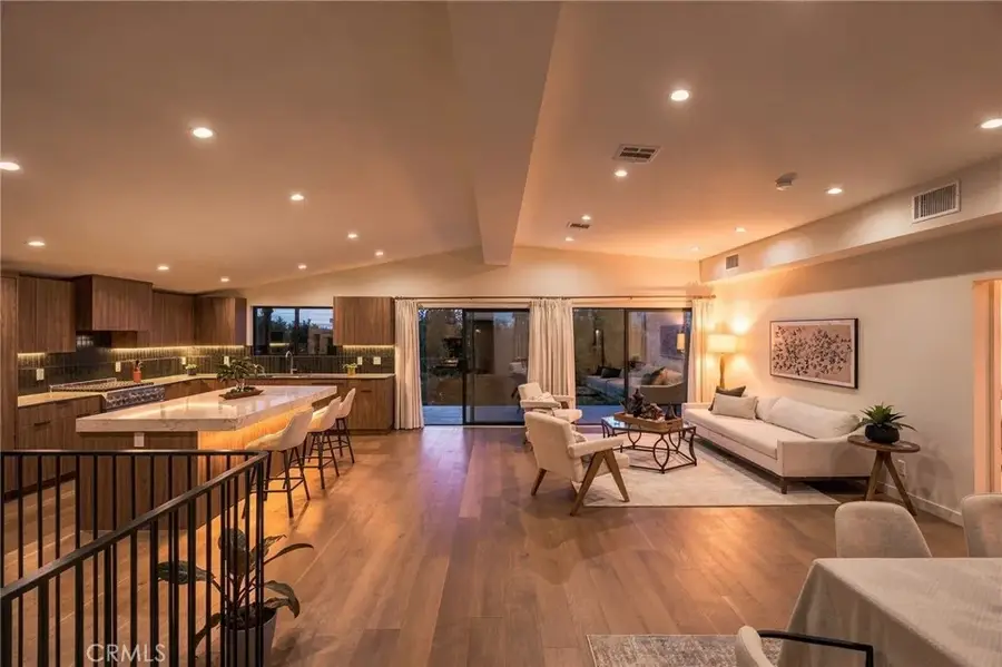6334 Bryn Mawr, Los Angeles, CA 90068 - #2