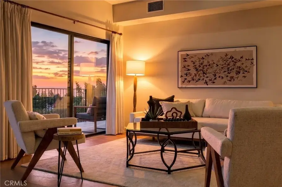 6334 Bryn Mawr, Los Angeles, CA 90068 - #3