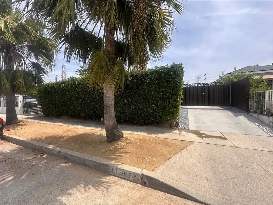 6624 Farmdale, North Hollywood, CA 91606 - #2