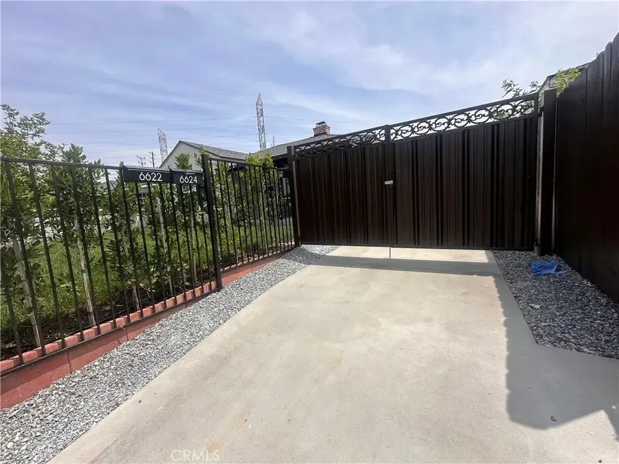 6624 Farmdale, North Hollywood, CA 91606 - #3