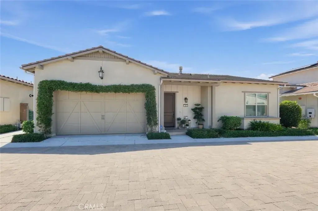 20 Puesto Road, Rancho Mission Viejo, CA 92694 - #1