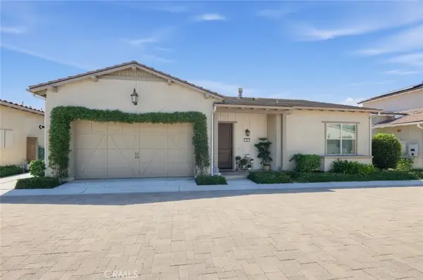 20 Puesto Road, Rancho Mission Viejo, CA 92694