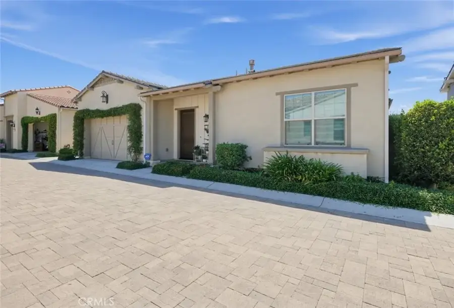 20 Puesto Road, Rancho Mission Viejo, CA 92694 - #2