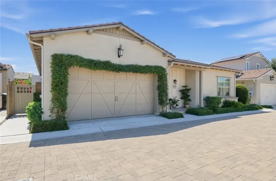 20 Puesto Road, Rancho Mission Viejo, CA 92694 - #3