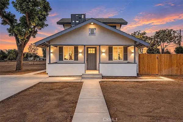 1700 Lotus Lane, Bakersfield, CA 93307