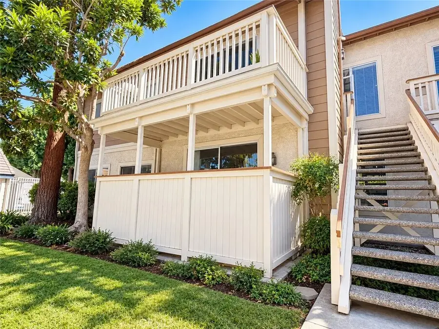 2456 Pleasant Way #A, Thousand Oaks, CA 91362 - #2