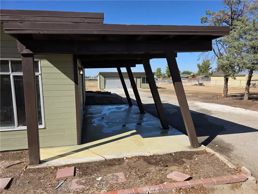 8955 E Avenue T12, Littlerock, CA 93543 - #3