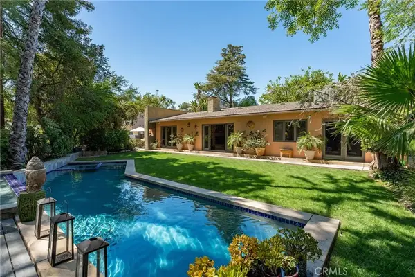 4956 Hood Drive, Woodland Hills, CA 91364