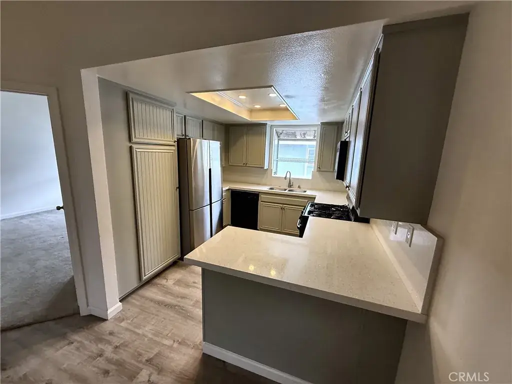 Address Withheld By Seller, Canyon Country, CA 91351 - #1