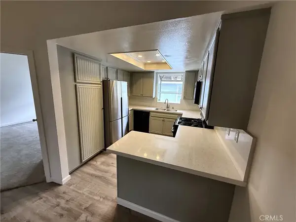 Address Withheld By Seller, Canyon Country, CA 91351