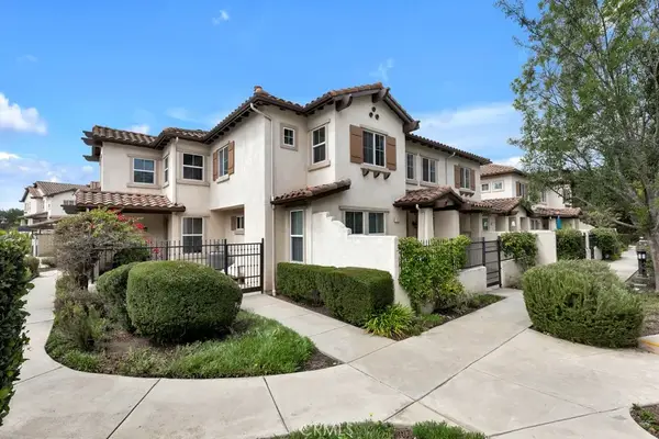 4757 Via Altamira, Thousand Oaks, CA 91320