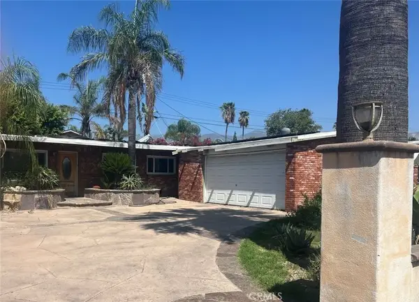 12937 Del Sur Street, San Fernando, CA 91340