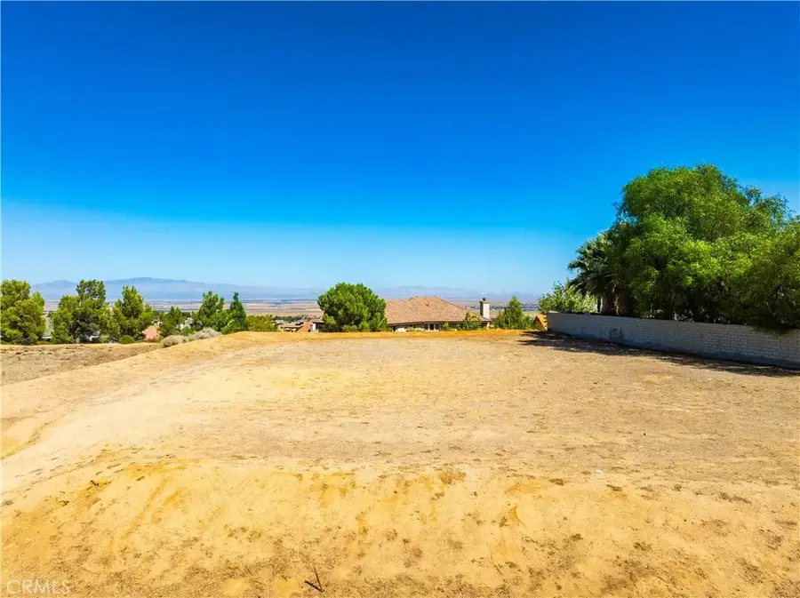 6831 Sycamore Ln, Quartz Hill, CA 93551 - #3