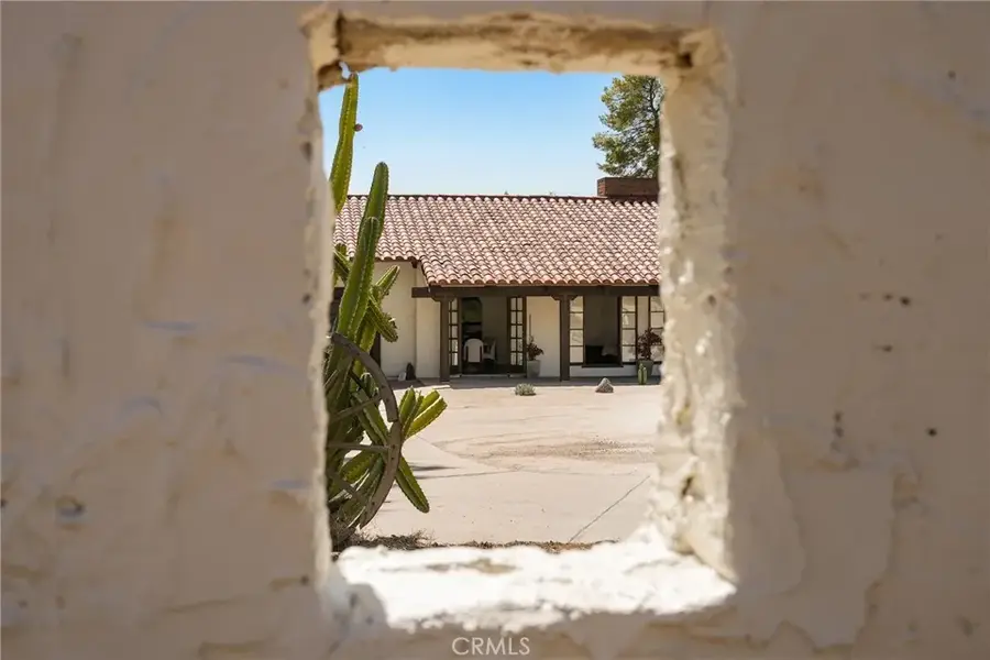 11560 Darling, Agua Dulce, CA 91390 - #2