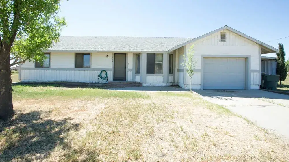 5902 Margaritha, Rosamond, CA 93560 - #1