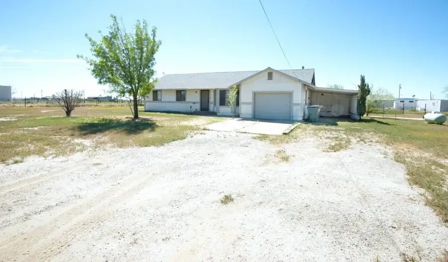 5902 Margaritha, Rosamond, CA 93560 - #3