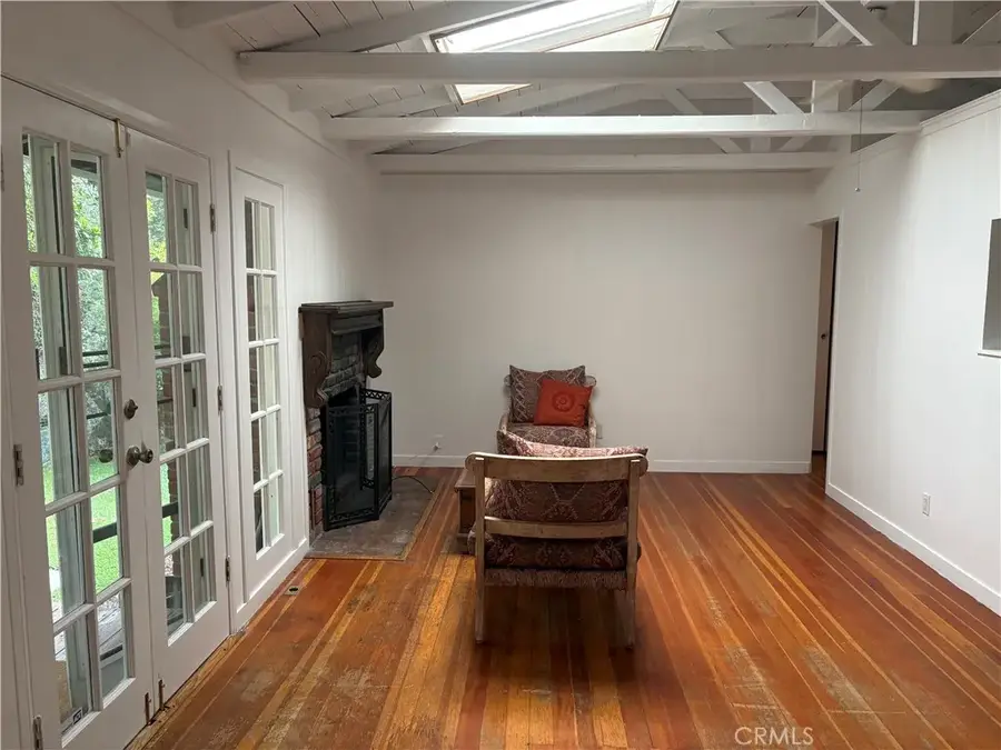 21313 Hillside, Topanga, CA 90290 - #2