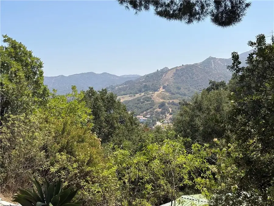 21313 Hillside, Topanga, CA 90290 - #3