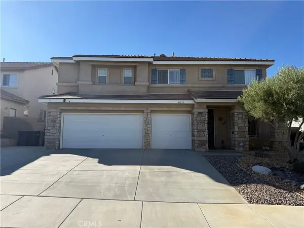 40125 Watford Way, Palmdale, CA 93551