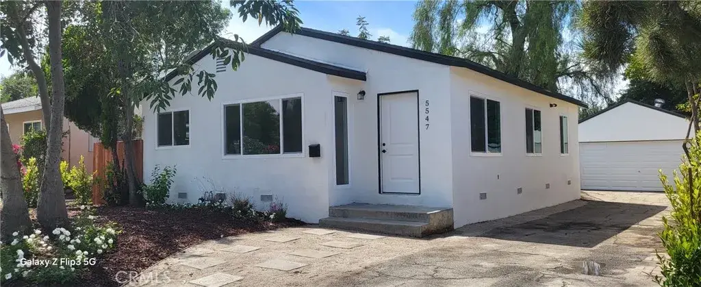 5547 Shoup, Woodland Hills, CA 91367 - #1