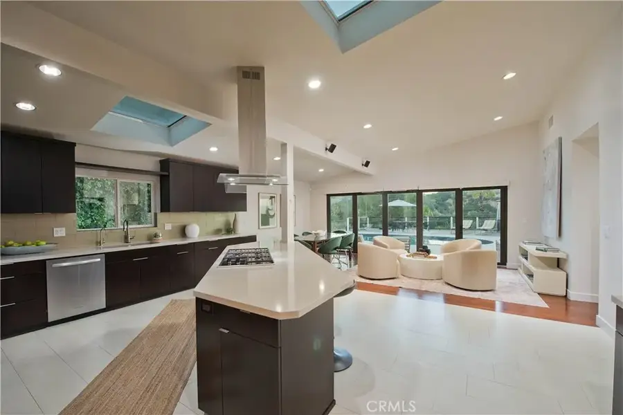 4347 Coronet, Encino, CA 91316 - #3