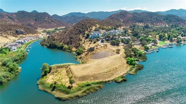 500 Lower Lake Rd., Westlake Village, CA 91361