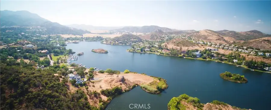500 Lower Lake Rd., Westlake Village, CA 91361 - #2