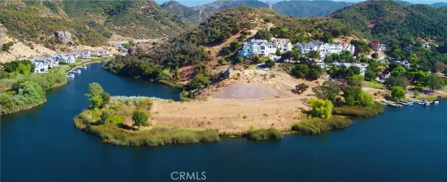 500 Lower Lake Rd., Westlake Village, CA 91361 - #3