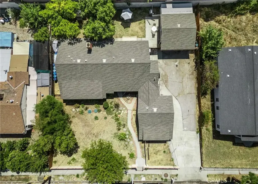 20812 Devonshire, Chatsworth, CA 91311 - #2