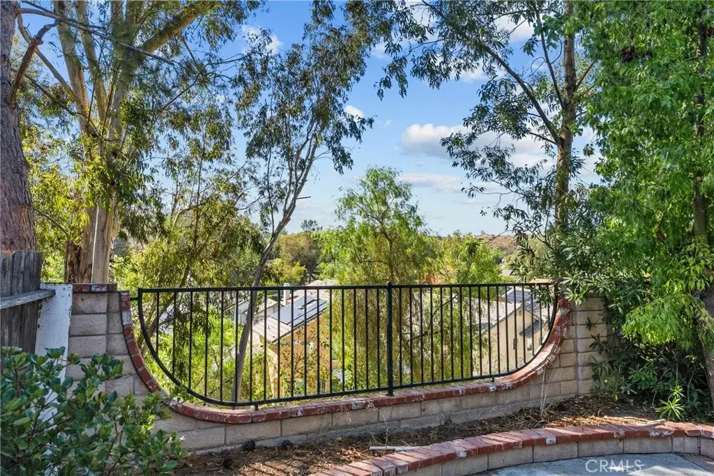 26825 Pamela Drive, Canyon Country, CA 91351 - #1