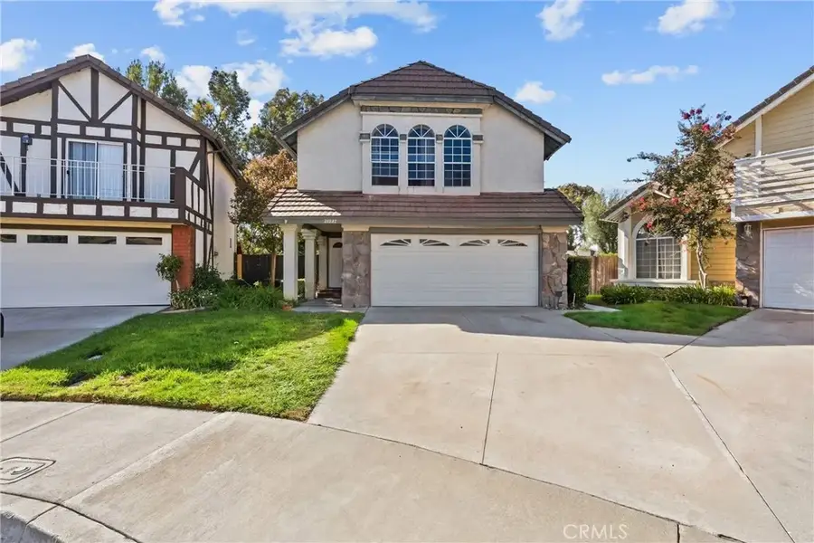26825 Pamela Drive, Canyon Country, CA 91351 - #2