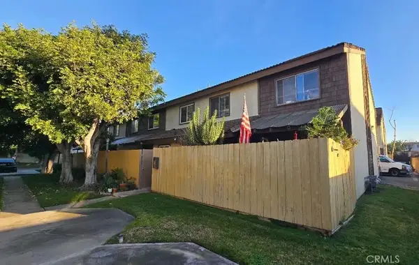 9370 Garden Grove Boulevard #8, Garden Grove, CA 92844