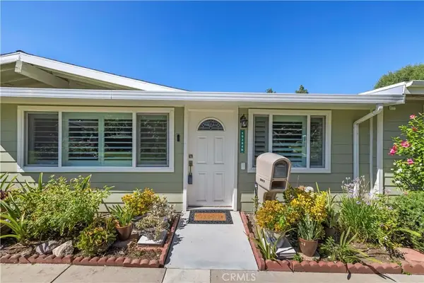 19204 Avenue Of The Oaks #B, Newhall, CA 91321