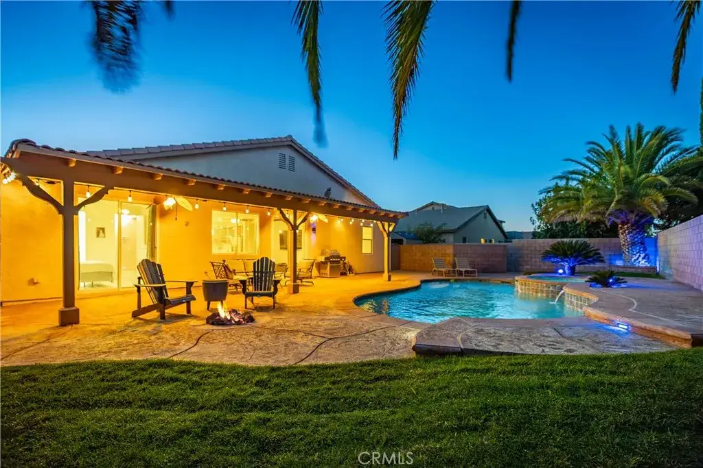 43766 Sondi, Lancaster, CA 93536 - #1