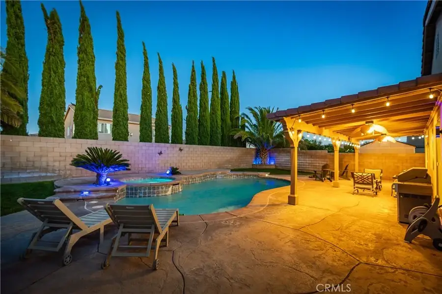 43766 Sondi, Lancaster, CA 93536 - #2