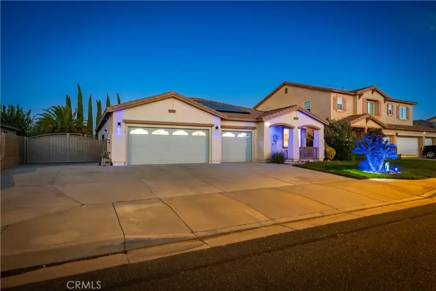 43766 Sondi, Lancaster, CA 93536 - #3