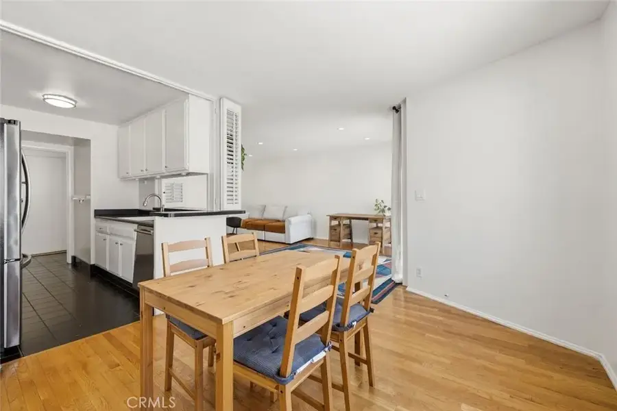 4520 Natick Avenue, Sherman Oaks, CA 91403 - #2