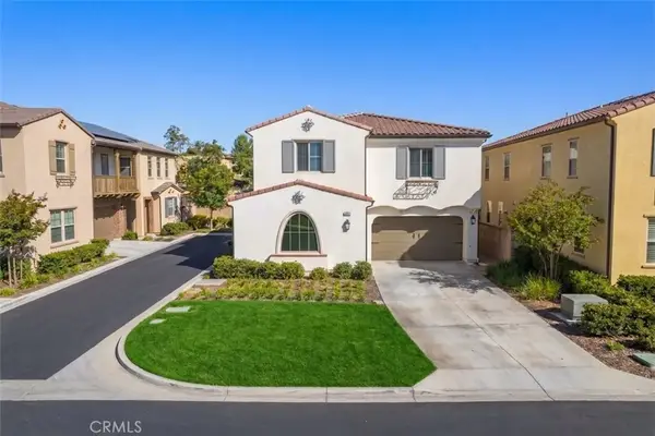27314 Weldon Way, Saugus, CA 91350