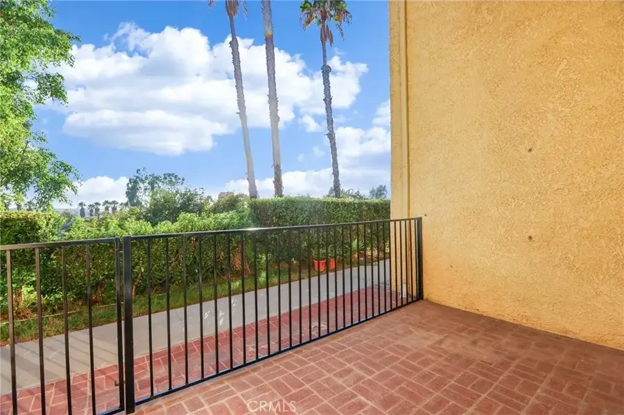 7718 Via Napoli #58, Burbank, CA 91504 - #2