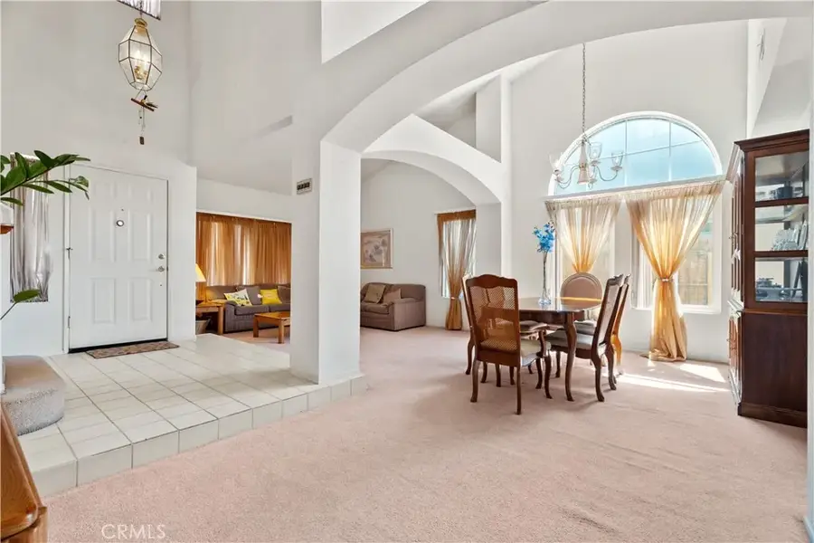 37647 Spectrum Lane, Palmdale, CA 93552 - #2
