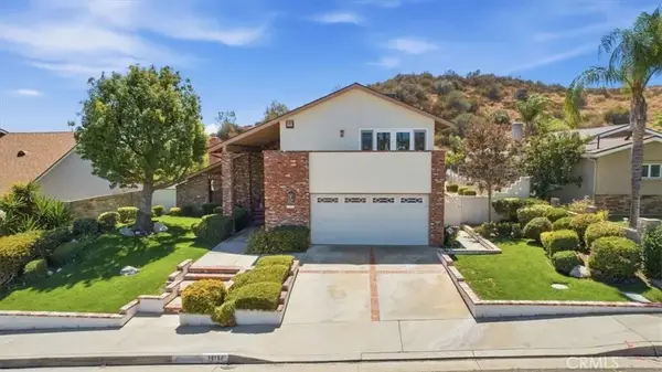 23134 La Granja, Valencia, CA 91354