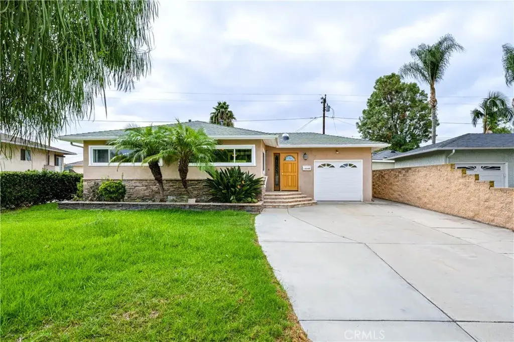 15048 Dunton Drive, Whittier, CA 90604 - #1