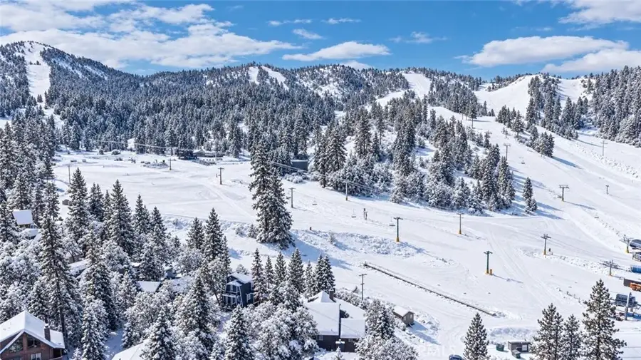 1349 Lassen Drive, Big Bear Lake, CA 92315 - #2