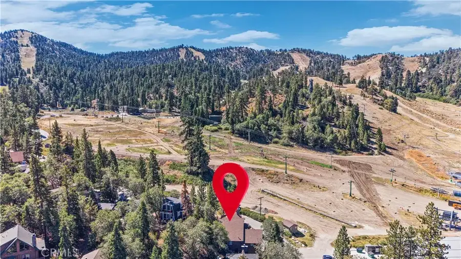 1349 Lassen Drive, Big Bear Lake, CA 92315 - #3