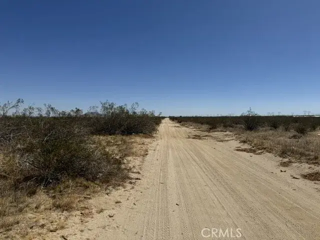 17700 E Ave T8, Palmdale, CA 93591 - #3